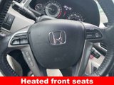 Used 2016 Honda Odyssey EX-L image 6