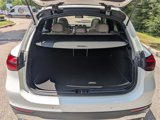 Used 2025 Mercedes-Benz GLC 300 image 4