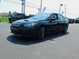 Used 2019 Subaru Impreza 2.0i image 4