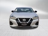 Used 2019 Nissan Maxima 3.5 S image 2
