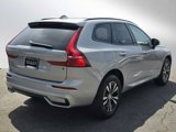 New 2025 Volvo XC60 B5 Core w/ Climate Package image 5