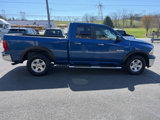 Used 2010 Dodge Ram 1500 Truck SLT image 5