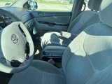 Used 2004 Toyota Sienna CE image 3