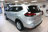 Used 2019 Nissan Rogue SV image 5