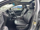 Used 2022 Ford Edge SEL w/ Convenience Package image 5