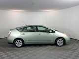 Used 2007 Toyota Prius image 4