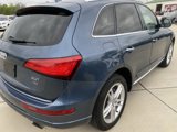 Used 2015 Audi Q5 2.0T Premium Plus w/ Technology Package image 6