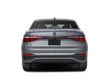 New 2025 Volkswagen Jetta Sport image 5