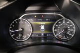 Used 2018 Nissan Murano SV image 4
