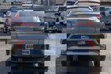 New 2025 Buick Envista Preferred w/ Convenience I Package image 4