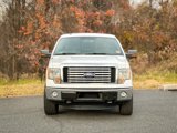 Used 2011 Ford F150 XLT w/ XLT Chrome Pkg image 2
