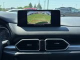 Certified 2022 MAZDA CX-5 AWD 2.5 S image 4