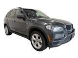 Used 2013 BMW X5 xDrive35i image 3