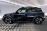 Used 2020 MINI Cooper Countryman John Cooper Works image 3