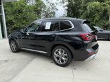 Used 2023 BMW X3 sDrive30i image 3