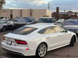 Used 2016 Audi A7 3.0T Premium Plus image 5