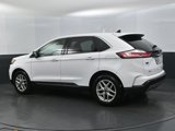 Used 2023 Ford Edge SEL image 3