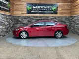 Used 2016 Hyundai Elantra SE w/ Option Group 02 image 6