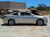 Used 2015 Lexus ES 300h image 4