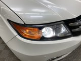 Used 2014 Honda Odyssey Touring image 3