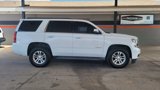 Used 2015 Chevrolet Tahoe LT image 4