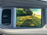 Used 2023 Dodge Charger GT image 6