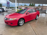 Used 2007 Acura TSX image 3