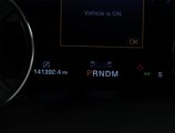 Used 2020 Ford F150 Lariat image 4