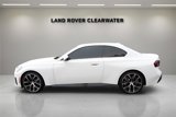 Used 2023 BMW 230i Coupe w/ Convenience Package image 2