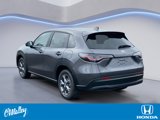 New 2026 Honda HR-V LX image 3