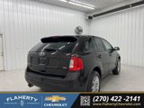 Used 2013 Ford Edge SEL image 3