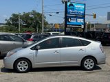 Used 2007 Toyota Prius Touring image 5