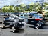 Used 2024 Toyota Corolla LE image 4
