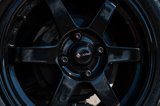 Used 2018 Honda Fit EX image 3