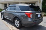 Used 2020 Ford Explorer XLT image 3