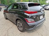 Used 2022 Hyundai Kona Limited image 5