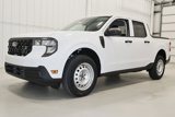 New 2025 Ford Maverick XL w/ 4K Tow Package image 4