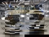 Used 2016 Buick LaCrosse image 2