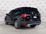 Used 2021 Honda Pilot EX-L image 3