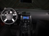 Used 2008 Dodge Challenger SRT8 image 5