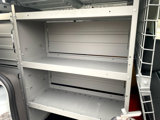 Used 2021 Ford Transit Connect XL image 6