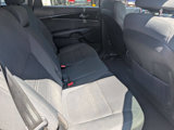 Used 2017 Kia Sorento AWD image 5