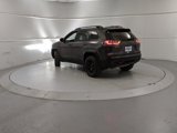 Used 2021 Jeep Cherokee Trailhawk w/ Technology Group image 4