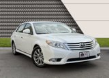 Used 2011 Toyota Avalon image 4