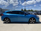 Used 2018 Subaru Impreza 2.0i Sport w/ Popular Package #2 image 6