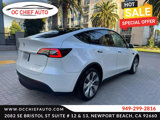 Used 2022 Tesla Model Y Long Range image 5
