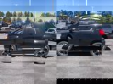 Used 2017 GMC Terrain SLE w/ Nightfall Package image 2