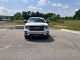 Used 2015 GMC Sierra 1500 SLT w/ SLT Crew Cab Value Package image 2