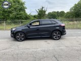 Used 2019 Ford Edge ST w/ Convenience Package image 5