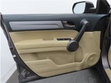 Used 2011 Honda CR-V LX image 5